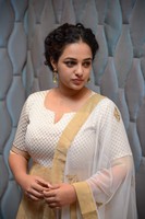 Movie 100 Days of Love Press Meet